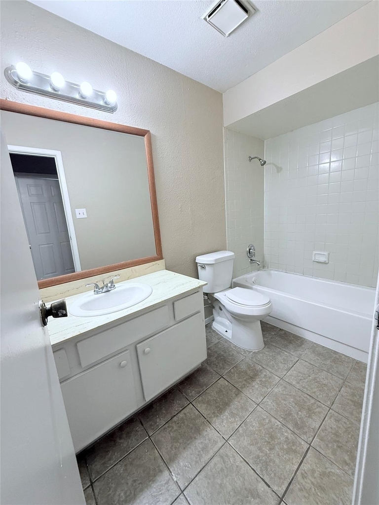 12655 Ashford Meadow Drive - Photo 8