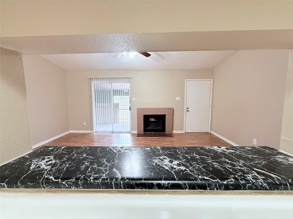 12655 Ashford Meadow Drive - Photo 5