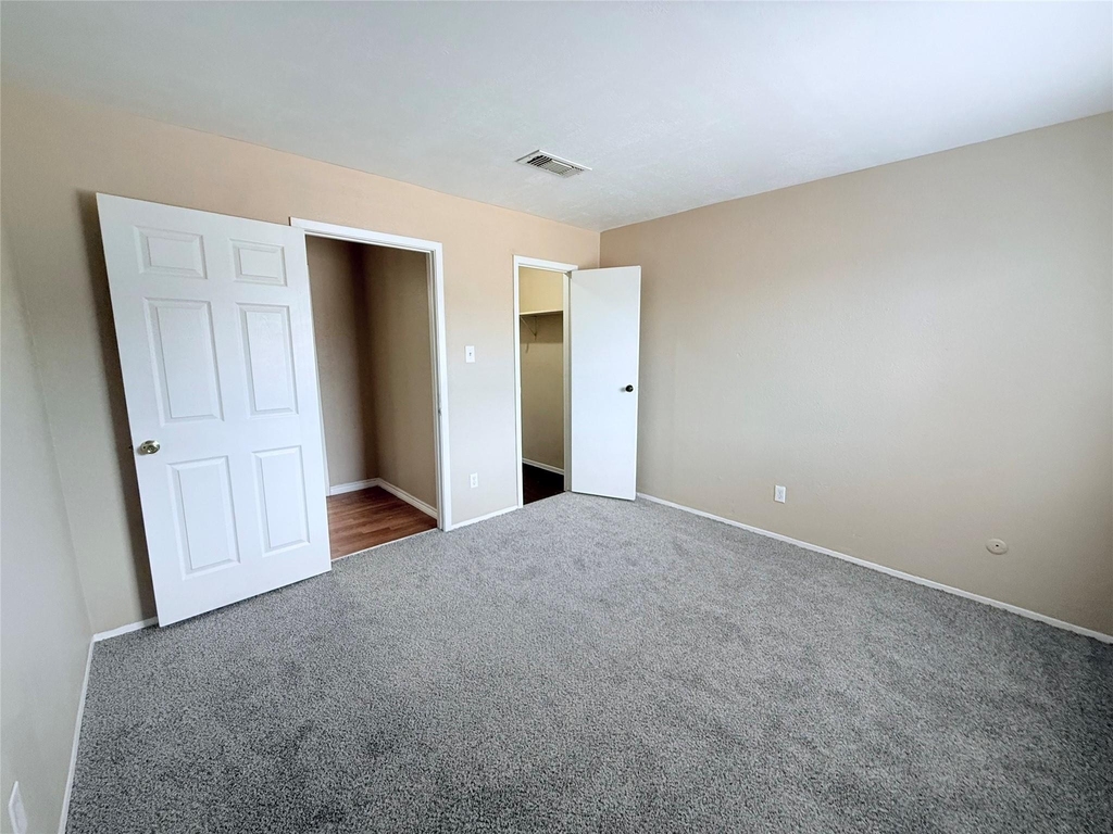 12655 Ashford Meadow Drive - Photo 9