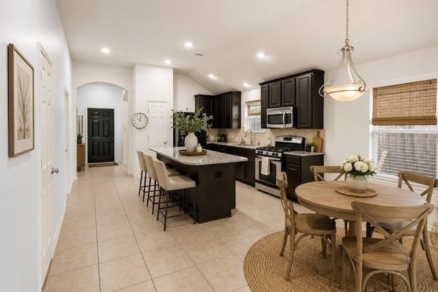 20710 Rainmead Drive - Photo 1