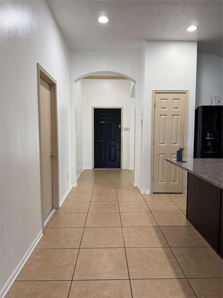 20710 Rainmead Drive - Photo 5