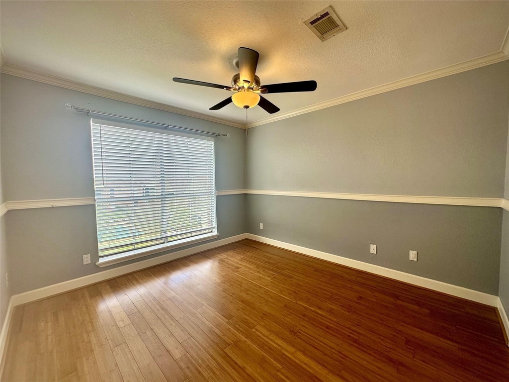 18800 Egret Bay Boulevard - Photo 3