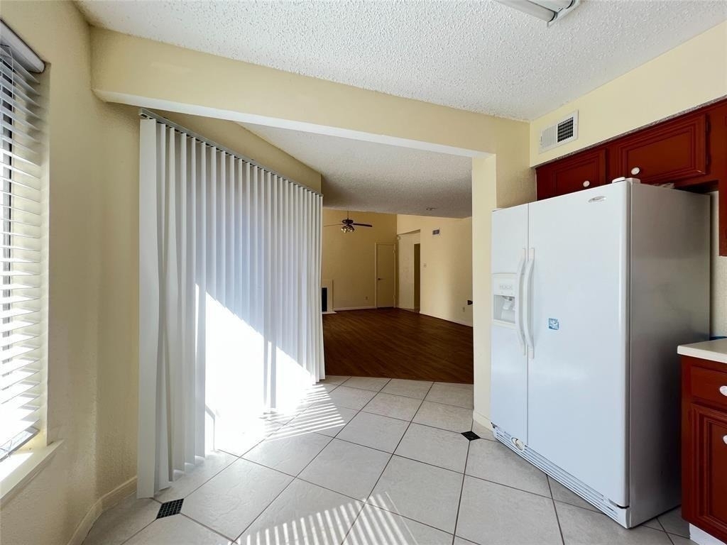 12400 Overbrook Lane - Photo 5
