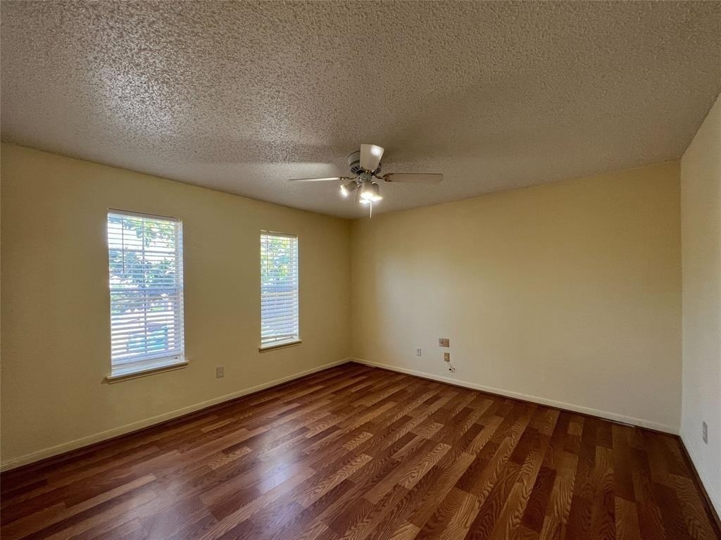 12400 Overbrook Lane - Photo 11