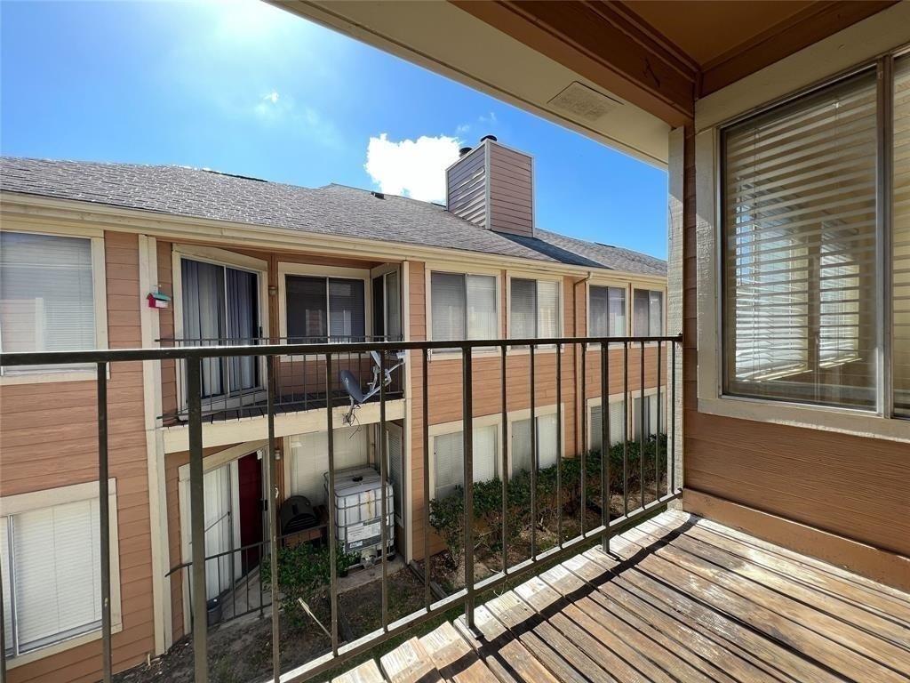 12400 Overbrook Lane - Photo 13