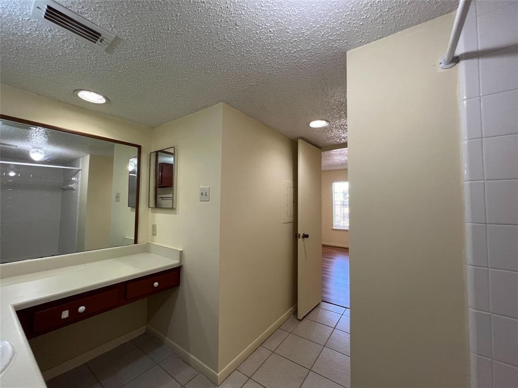 12400 Overbrook Lane - Photo 9