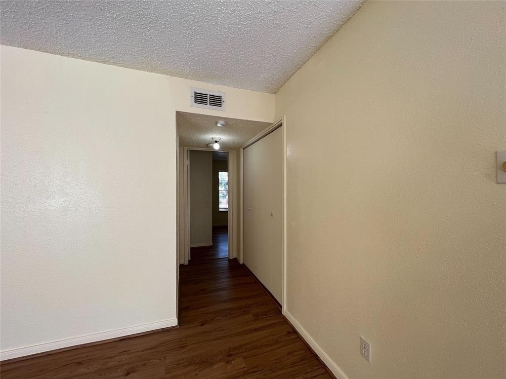 12400 Overbrook Lane - Photo 10