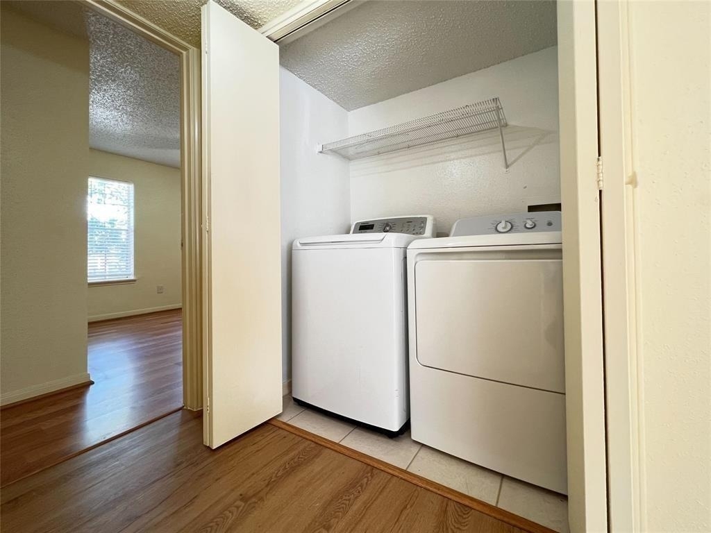12400 Overbrook Lane - Photo 14