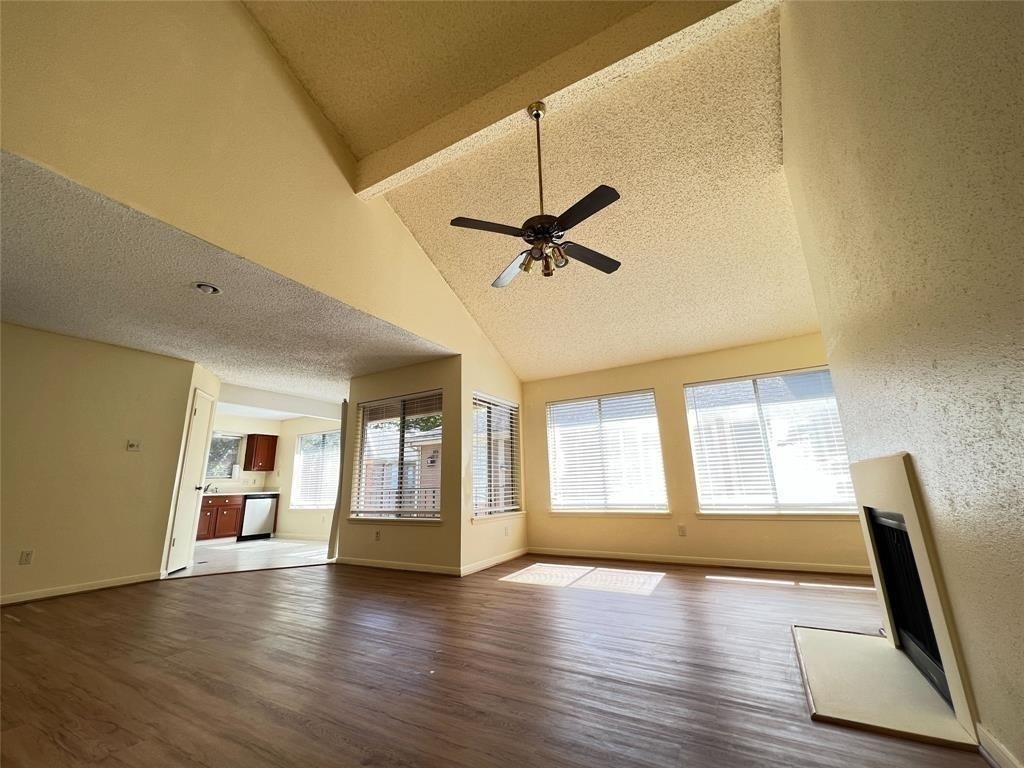 12400 Overbrook Lane - Photo 0