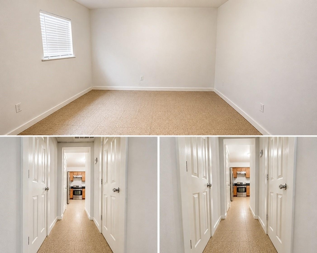 2204 Hutchins Street - Photo 5