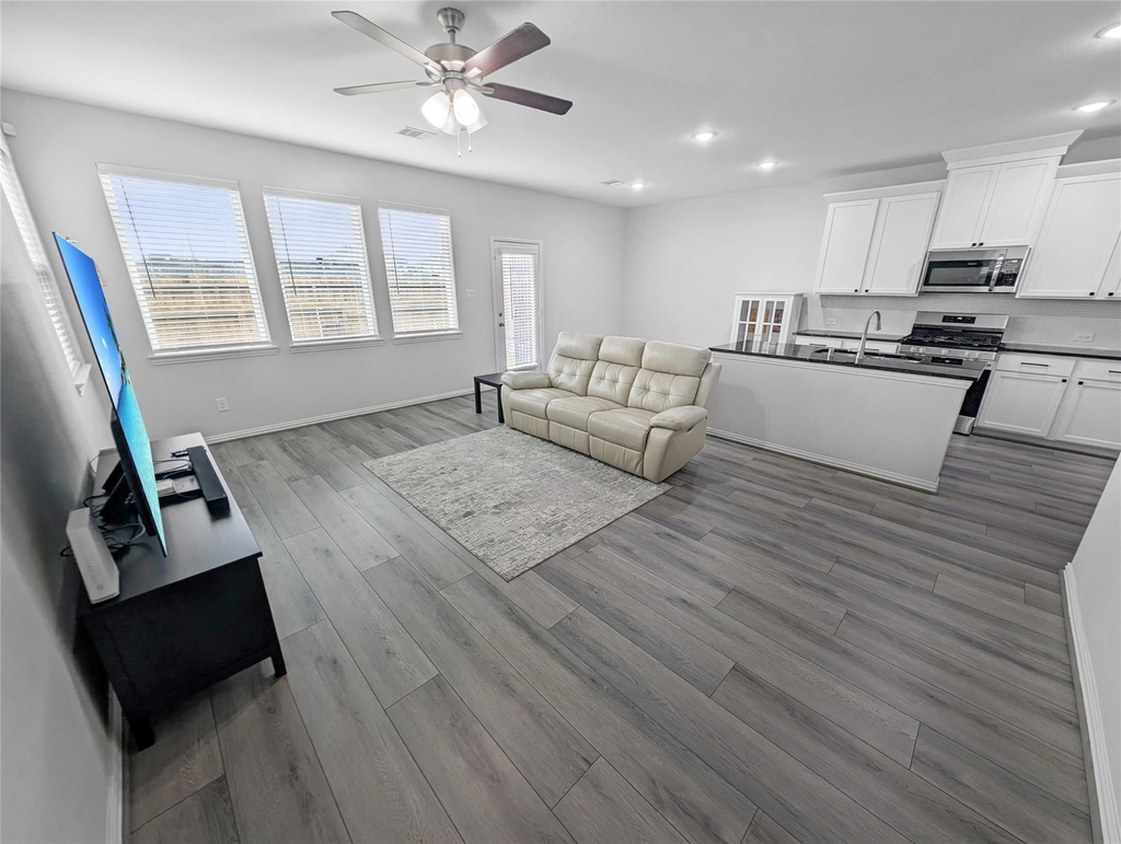 27939 Western Creek Court - Photo 1