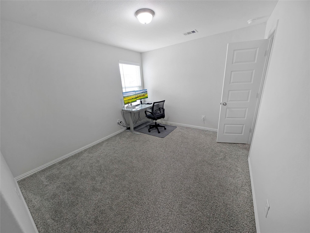 27939 Western Creek Court - Photo 20