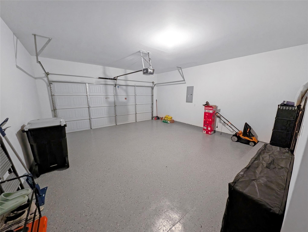 27939 Western Creek Court - Photo 25