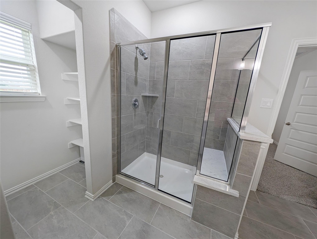 27939 Western Creek Court - Photo 14
