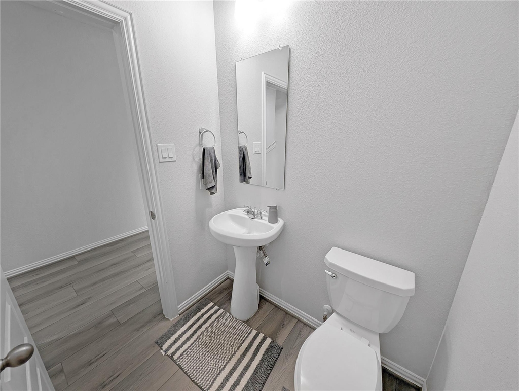 27939 Western Creek Court - Photo 7