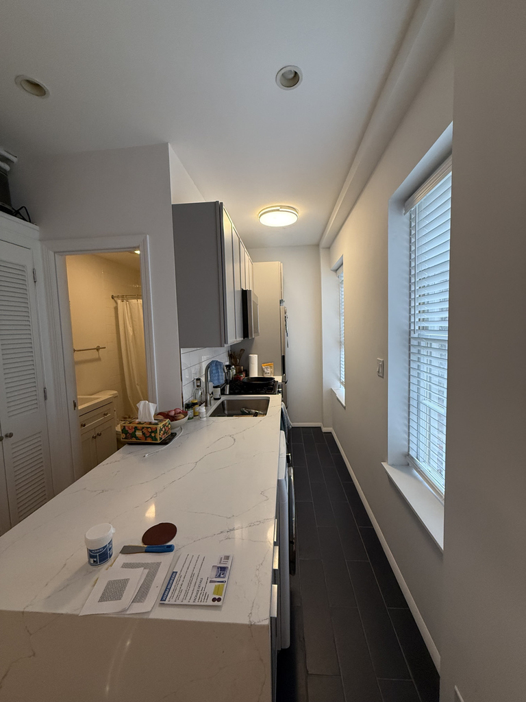 19 Grove Street - Photo 4
