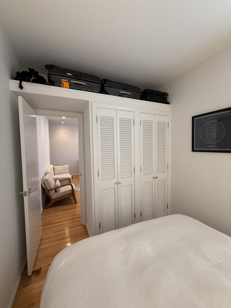 19 Grove Street - Photo 1