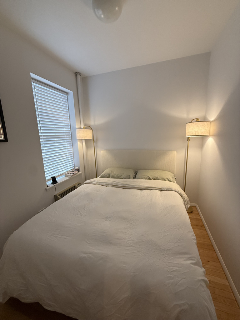 19 Grove Street - Photo 2