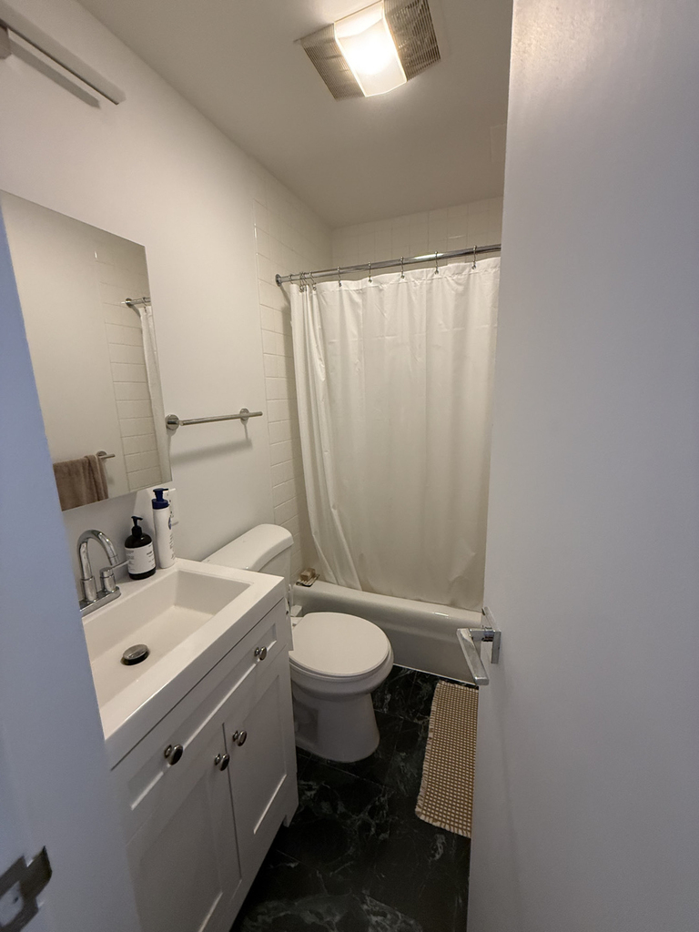 19 Grove Street - Photo 3
