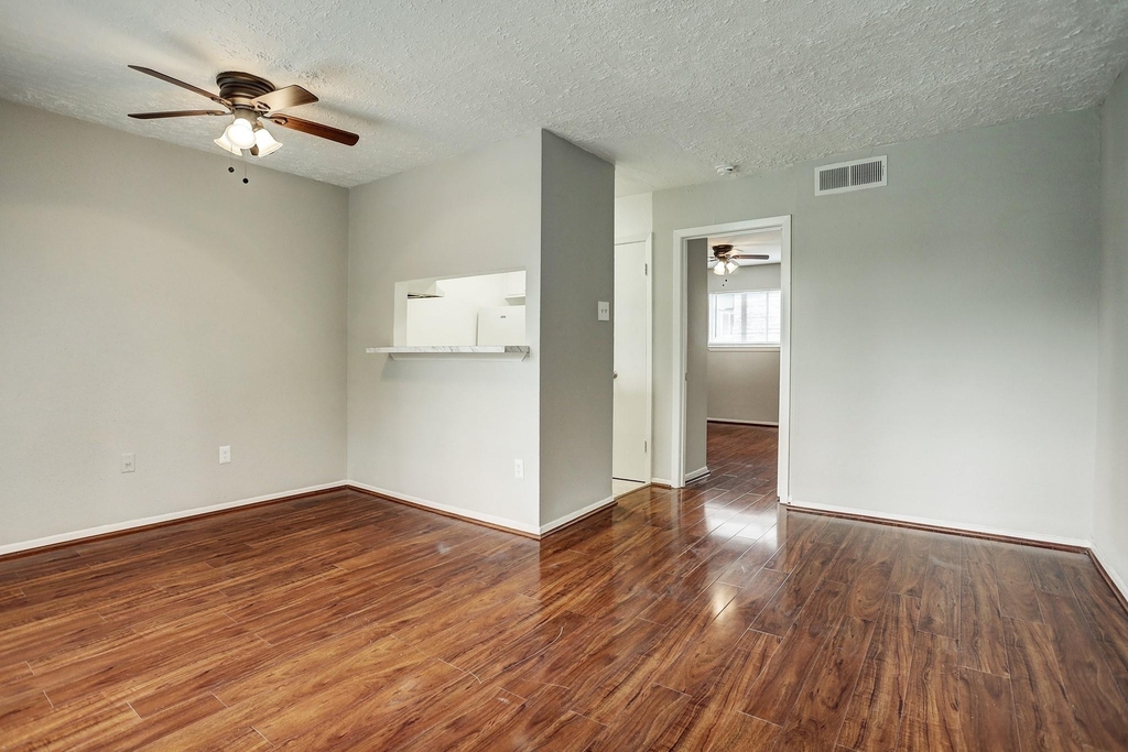 513 Ridge - Photo 5