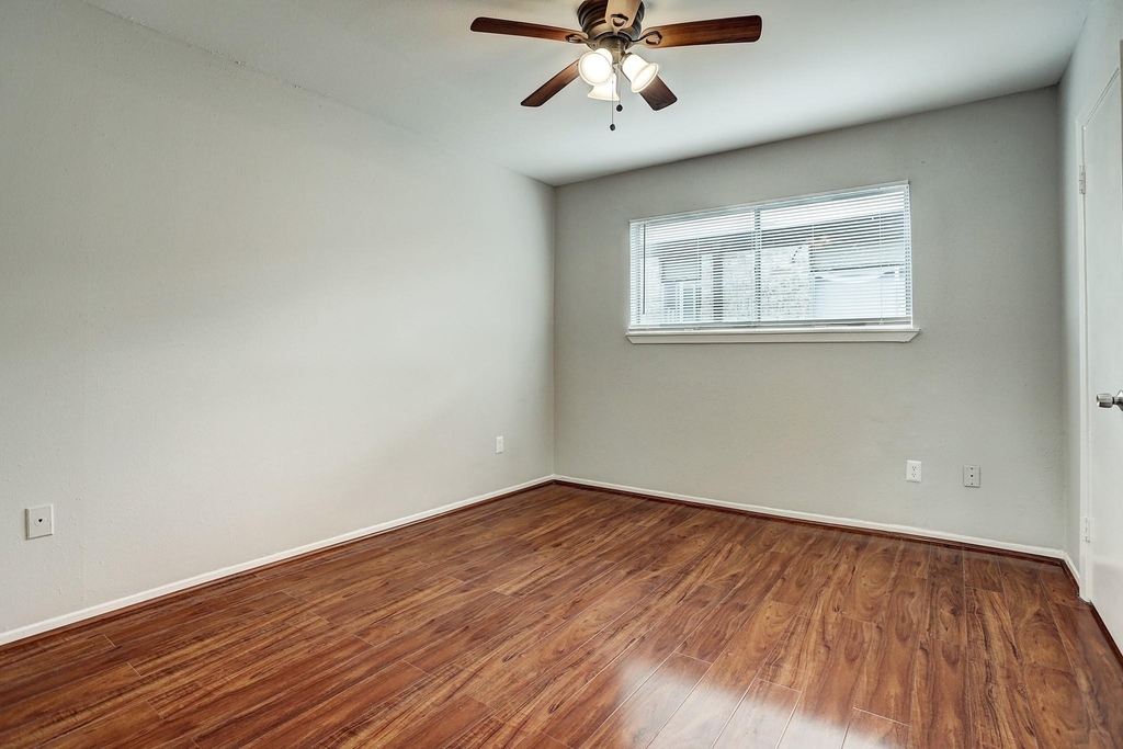 513 Ridge - Photo 1