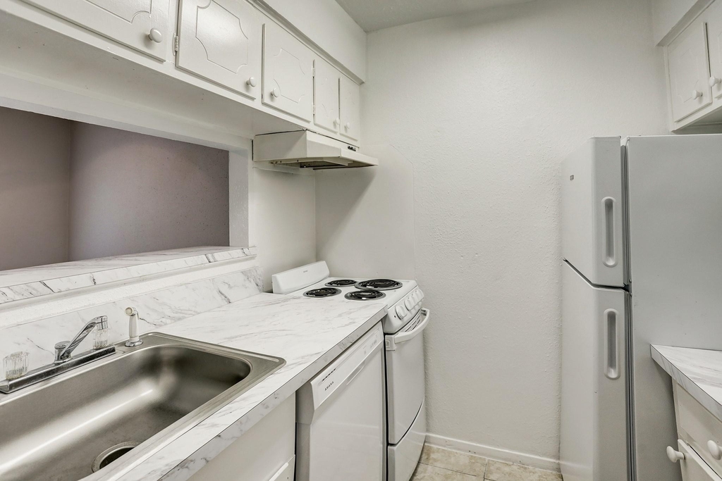513 Ridge - Photo 7