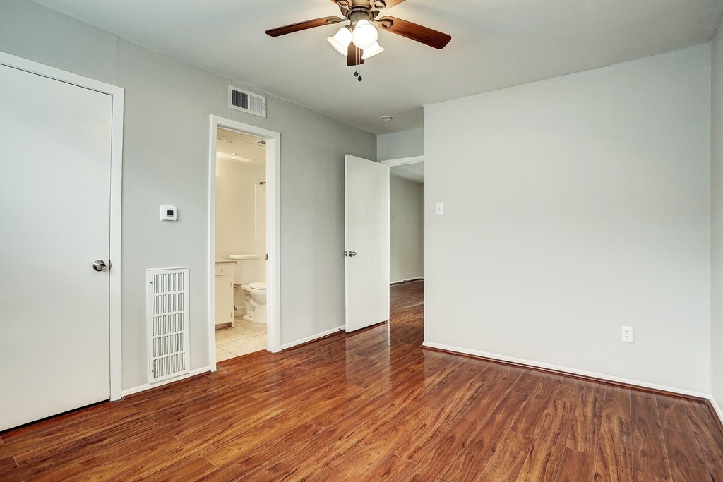 513 Ridge - Photo 2