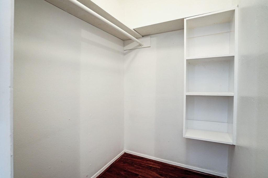 513 Ridge - Photo 8