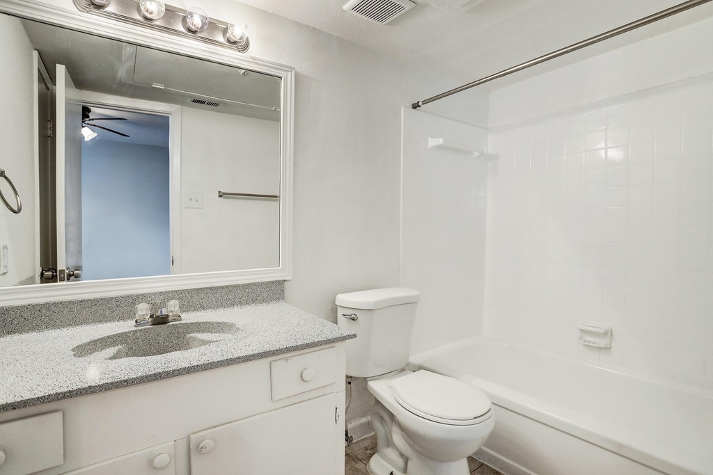 513 Ridge - Photo 6
