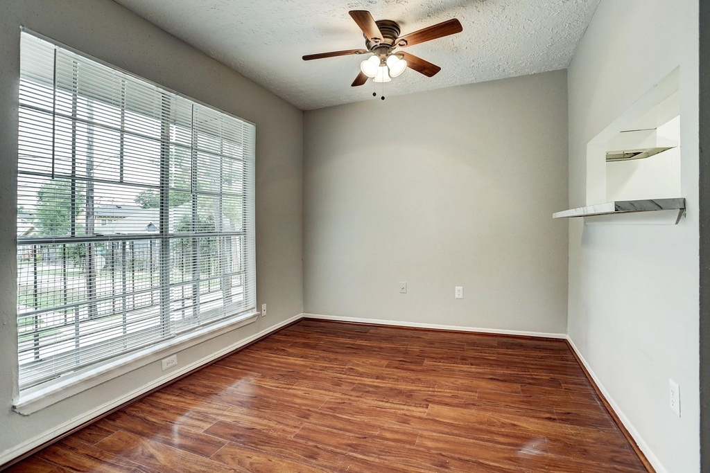 513 Ridge - Photo 4