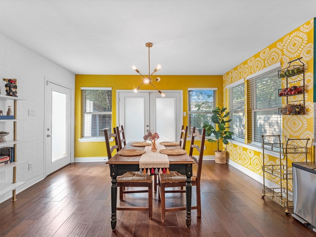 5412 Leeland Street - Photo 9