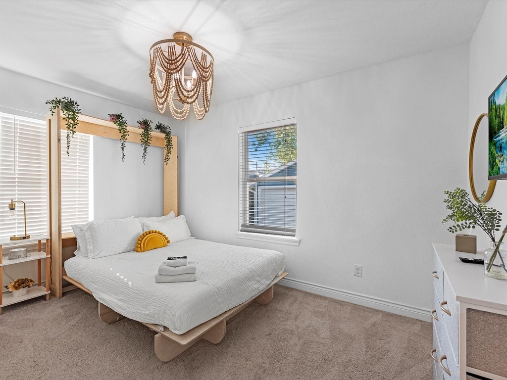 5412 Leeland Street - Photo 15