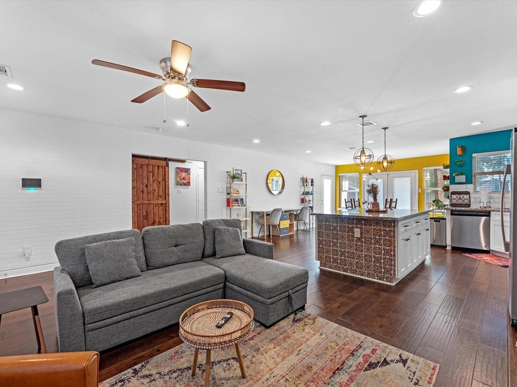 5412 Leeland Street - Photo 12