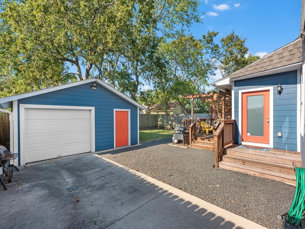 5412 Leeland Street - Photo 23