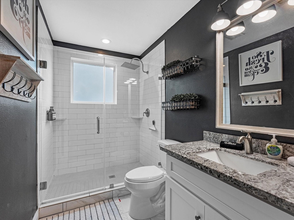 5412 Leeland Street - Photo 17