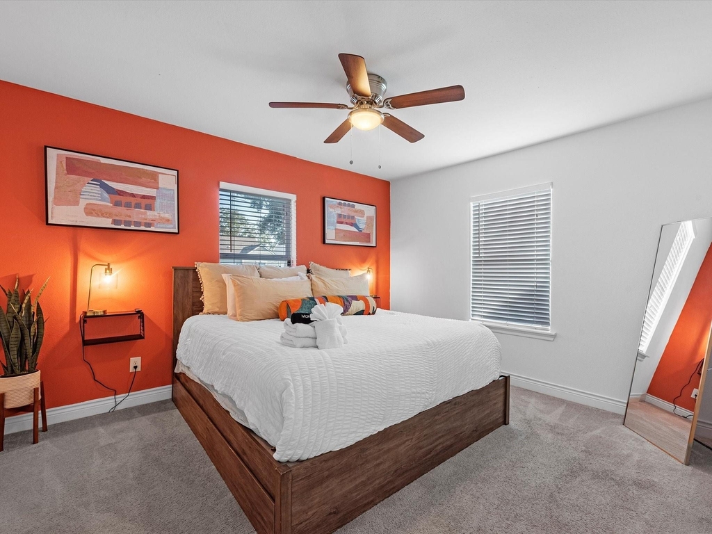 5412 Leeland Street - Photo 19