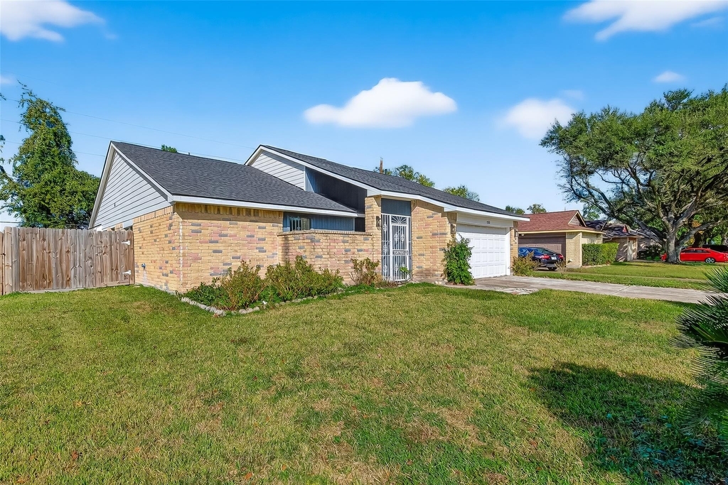 5530 Oak Falls Drive - Photo 3