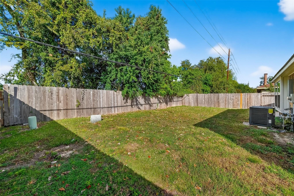 5530 Oak Falls Drive - Photo 39