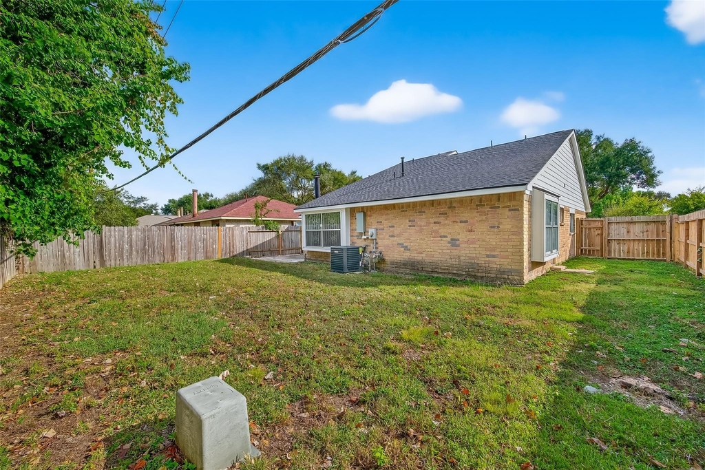 5530 Oak Falls Drive - Photo 38