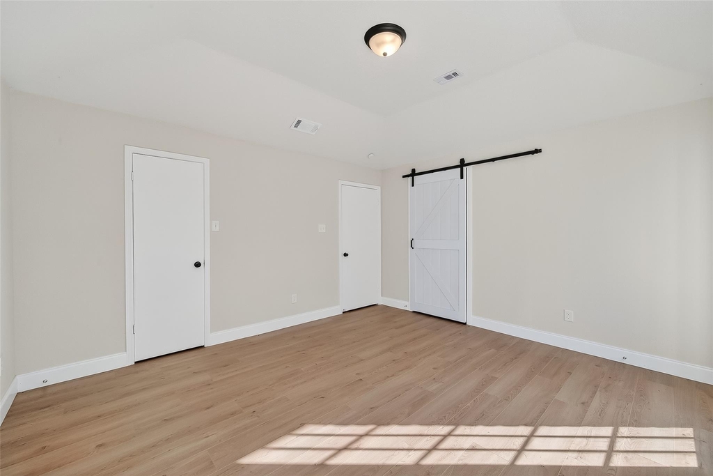 5530 Oak Falls Drive - Photo 29