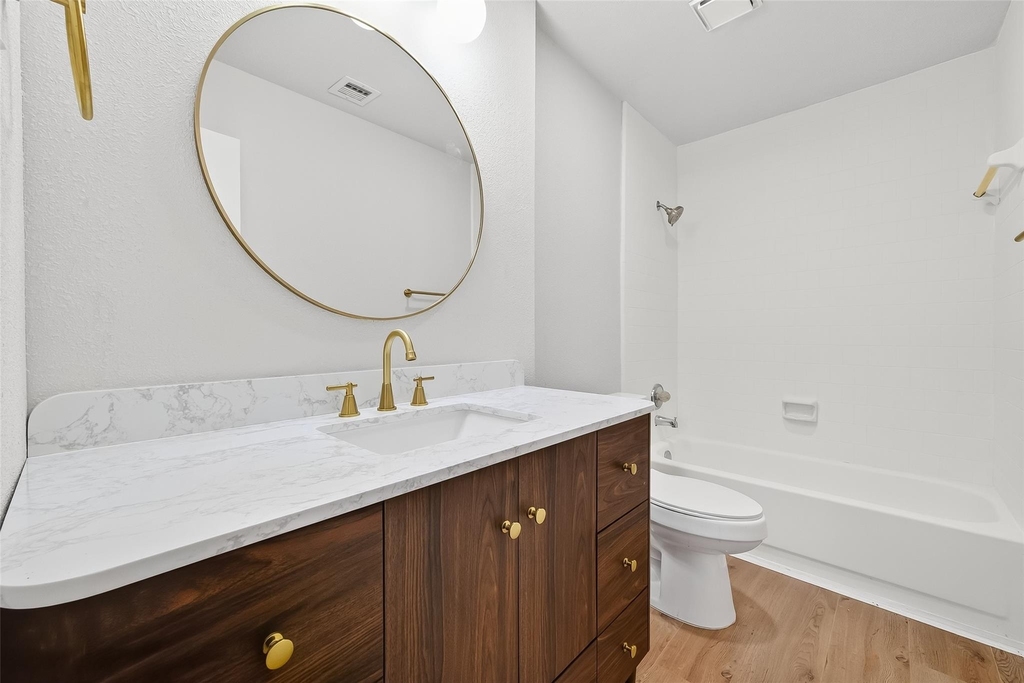 5530 Oak Falls Drive - Photo 25
