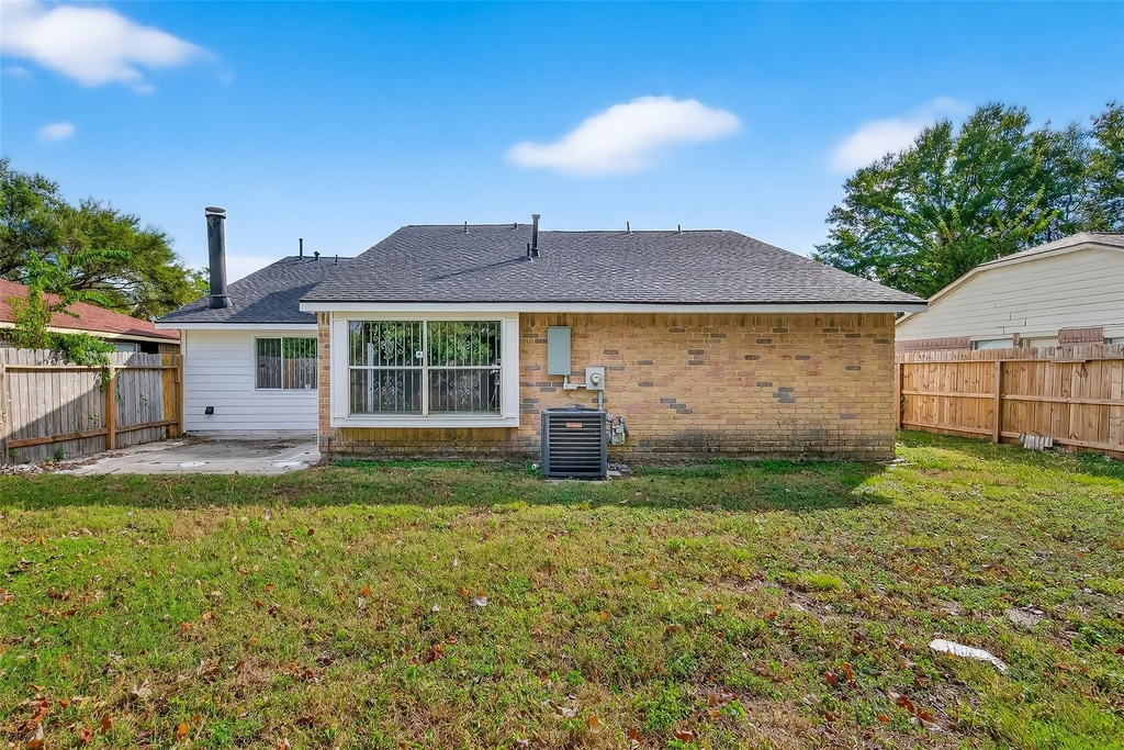 5530 Oak Falls Drive - Photo 37
