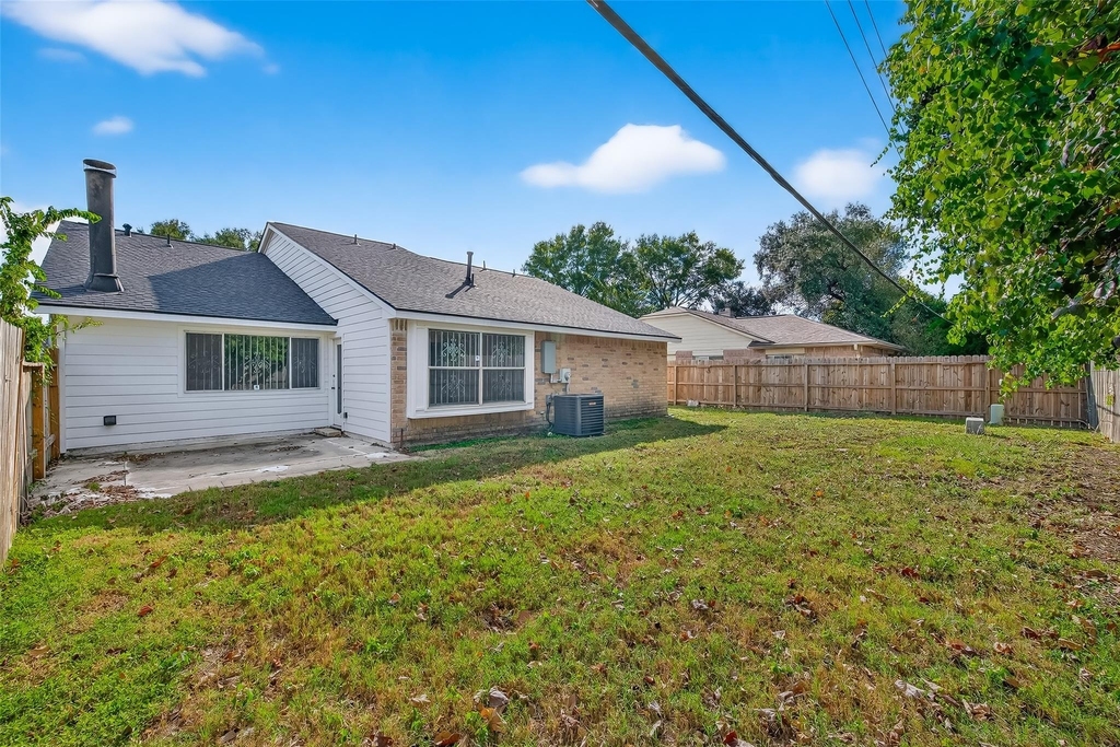 5530 Oak Falls Drive - Photo 36