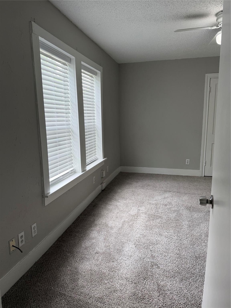 5003 Terry Street - Photo 17