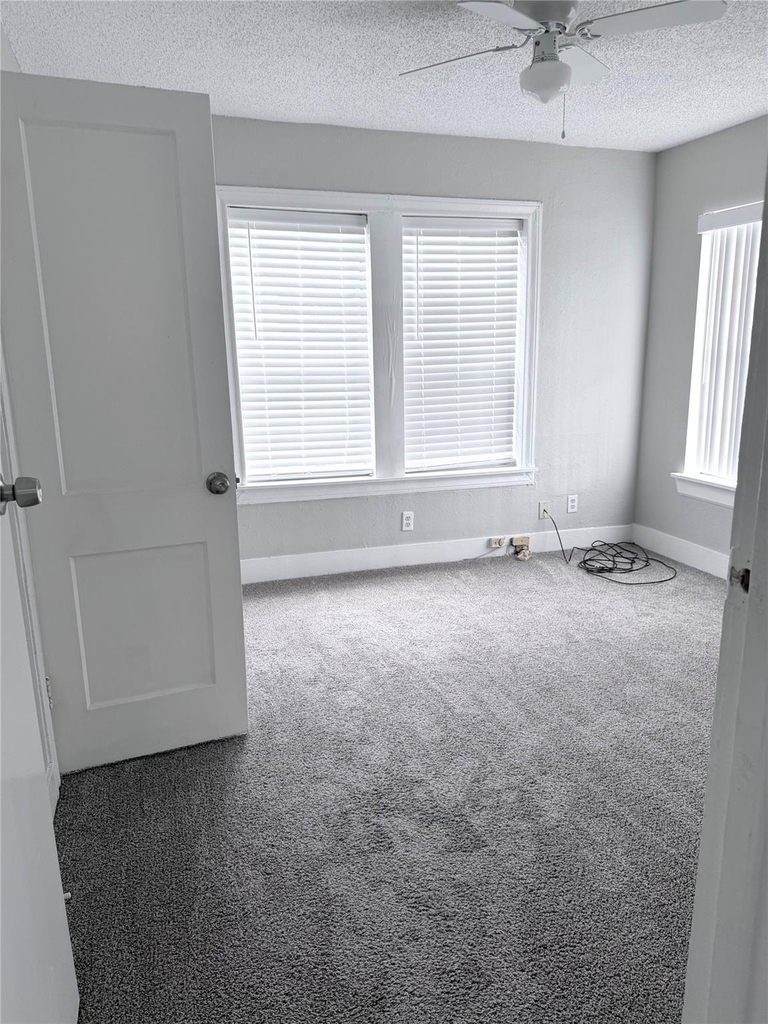 5003 Terry Street - Photo 12