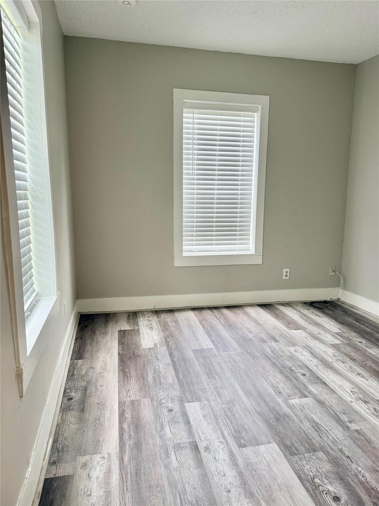 5003 Terry Street - Photo 15