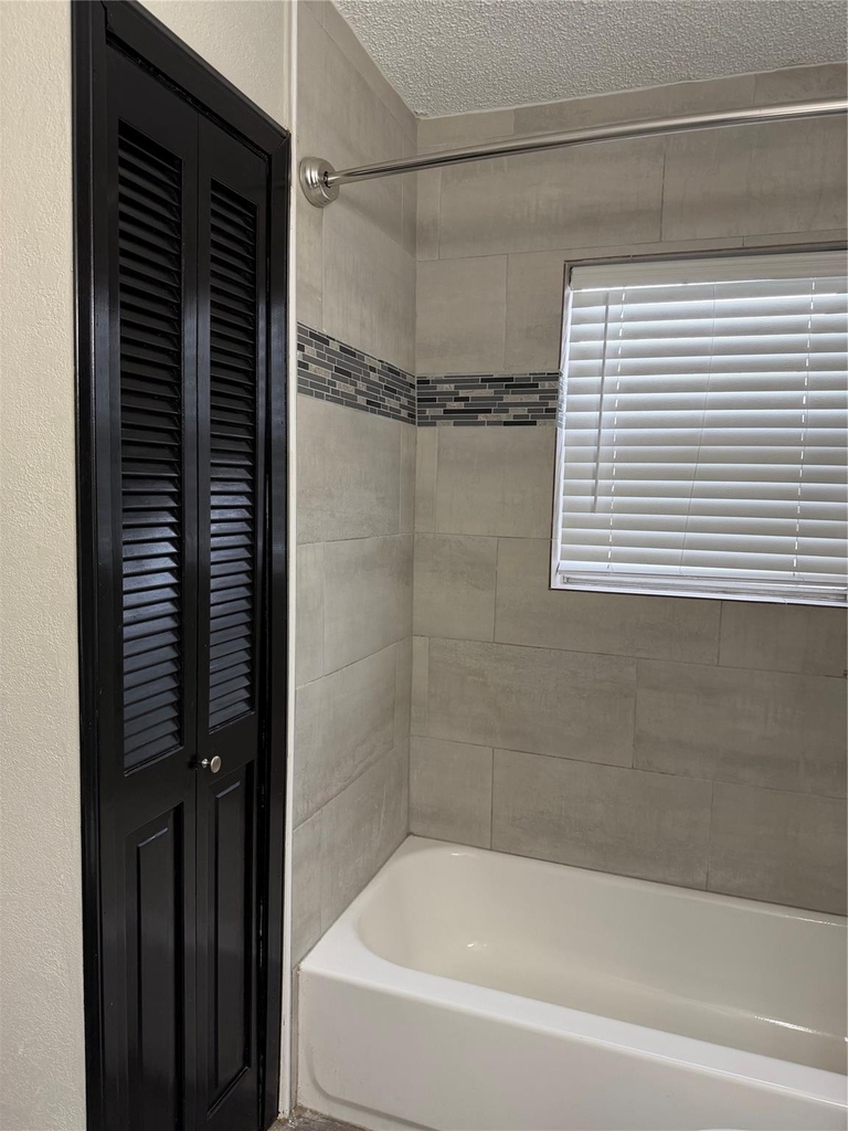 5003 Terry Street - Photo 11
