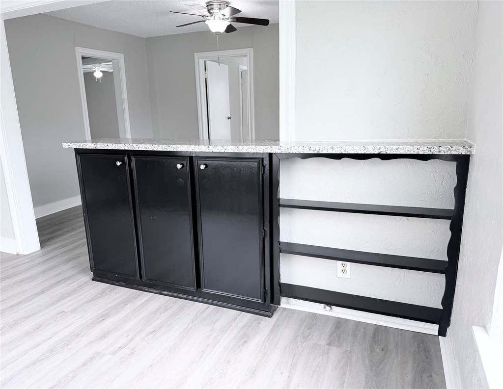 5003 Terry Street - Photo 6