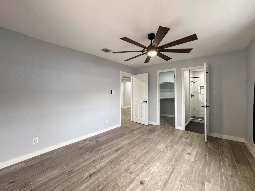 730 Dunkley Drive - Photo 12