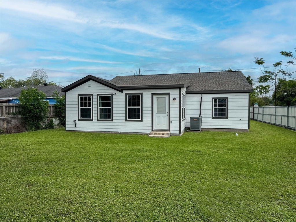 730 Dunkley Drive - Photo 28